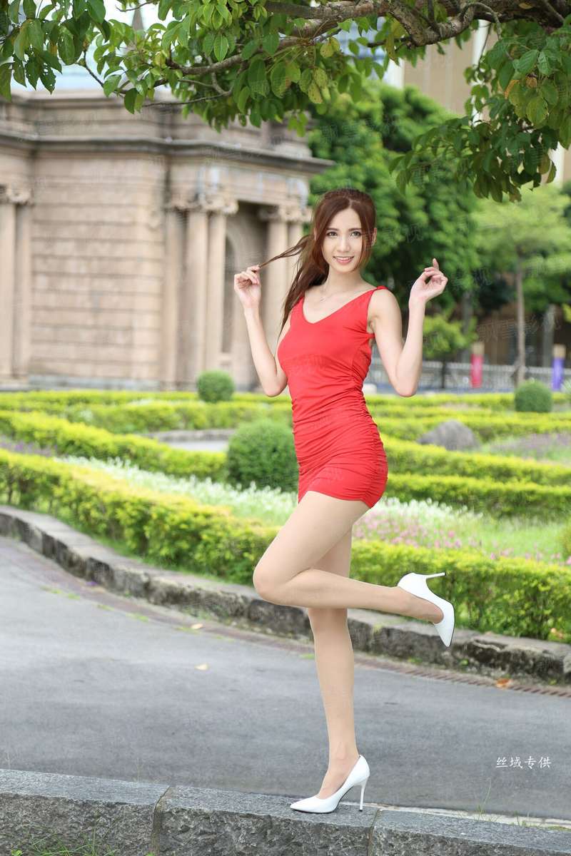 灵界传之神纹帝君