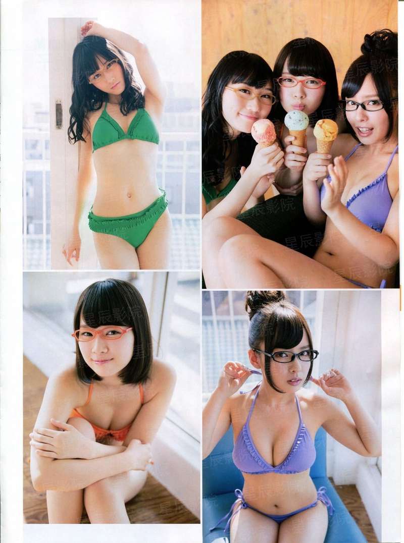 轮回列车