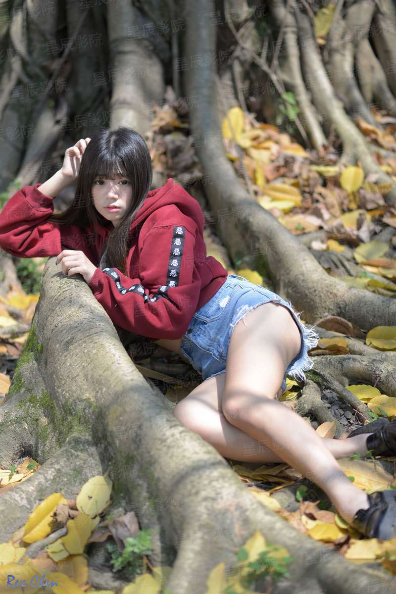 人族至皇
