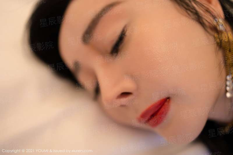 我的邻家美女总裁
