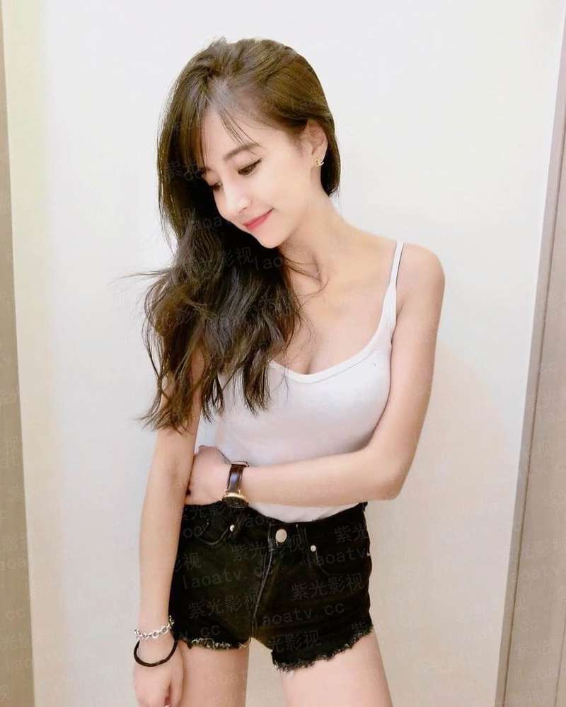 无欲征途