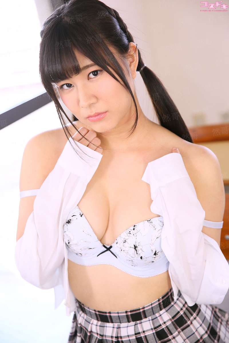 怪兽上班