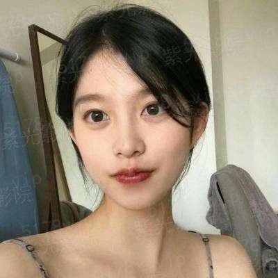 迟来的忏悔