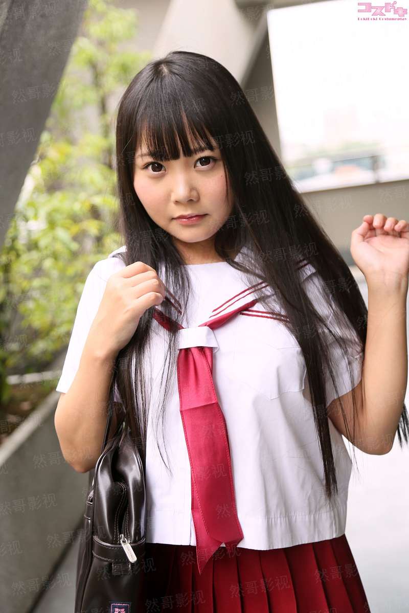 青梅渣马