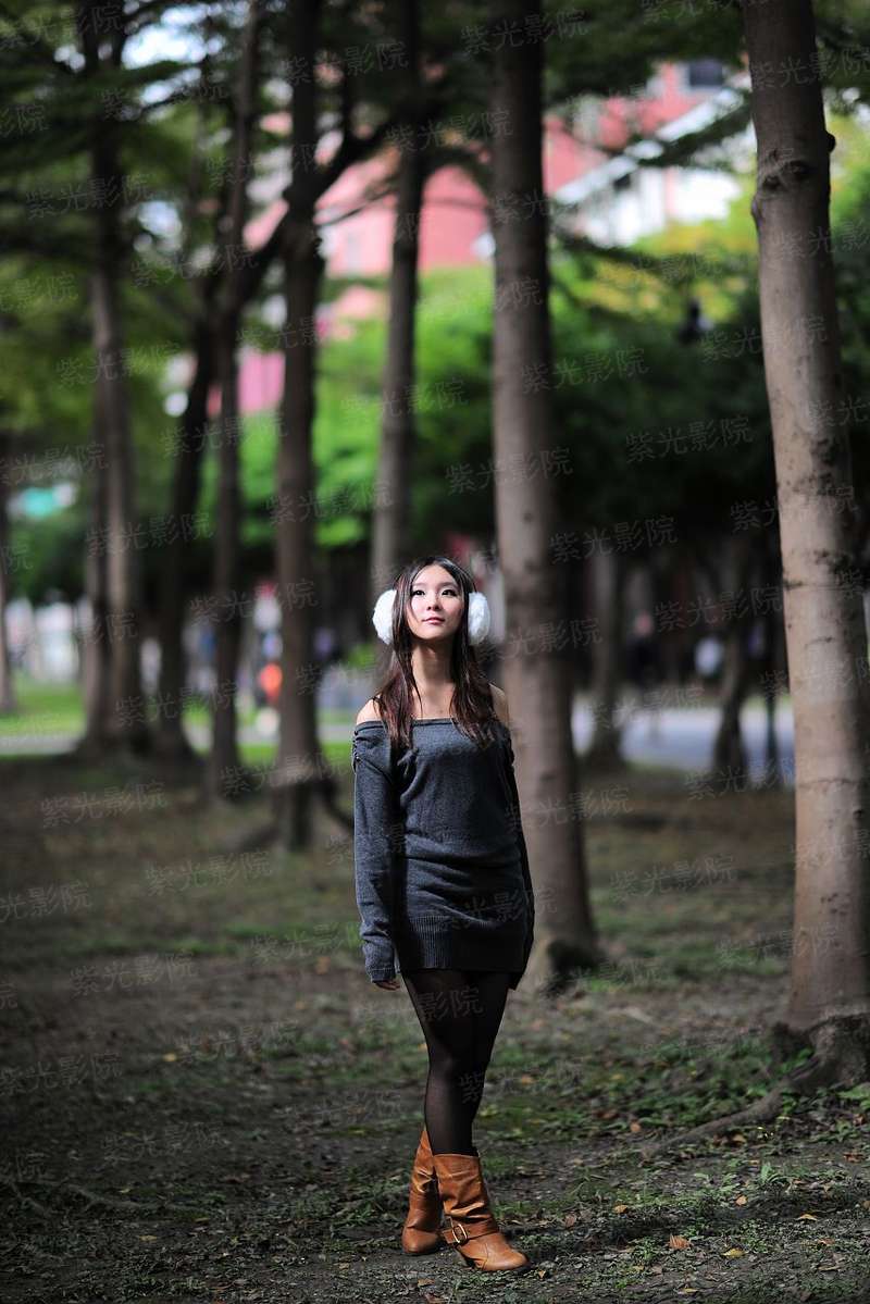 开云网站安装