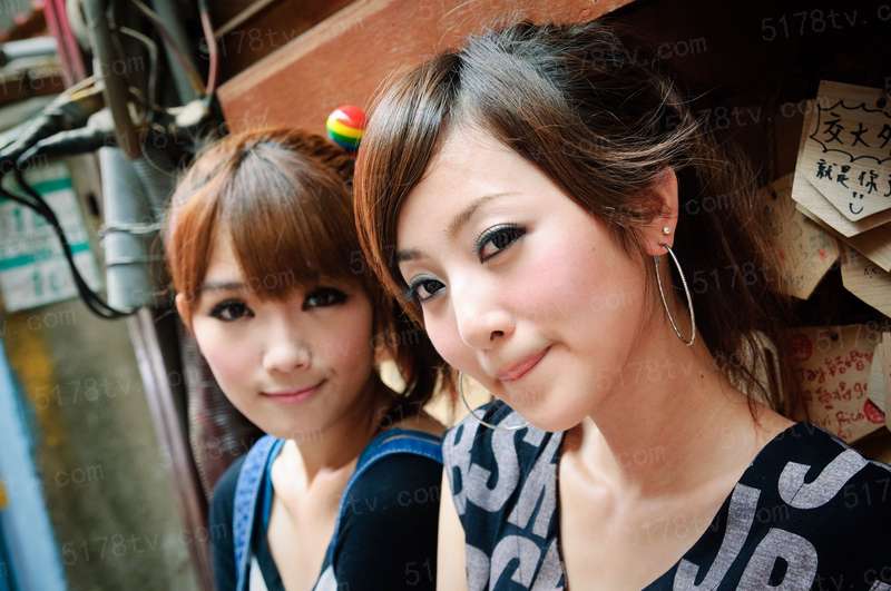 婚意绵绵，总裁的完美新娘