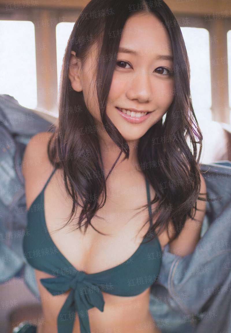 偷心兵王