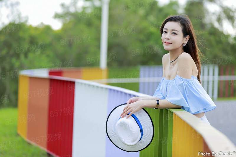 二婚娇妻，总裁别贪欢