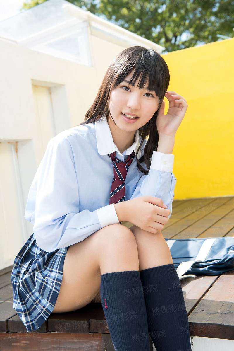 重生之江山美人