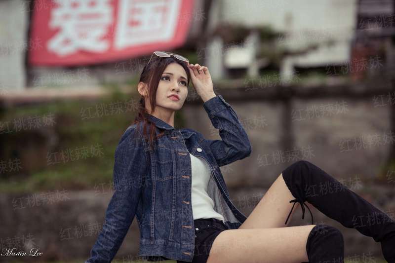 星际修仙时代