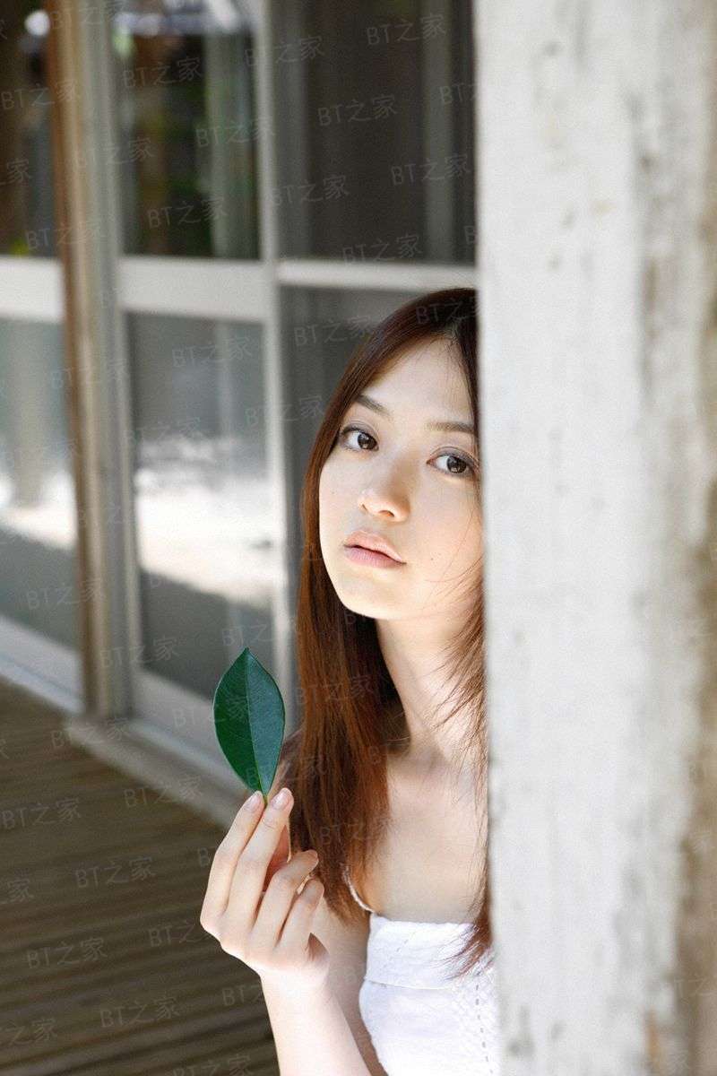 尘武乾坤