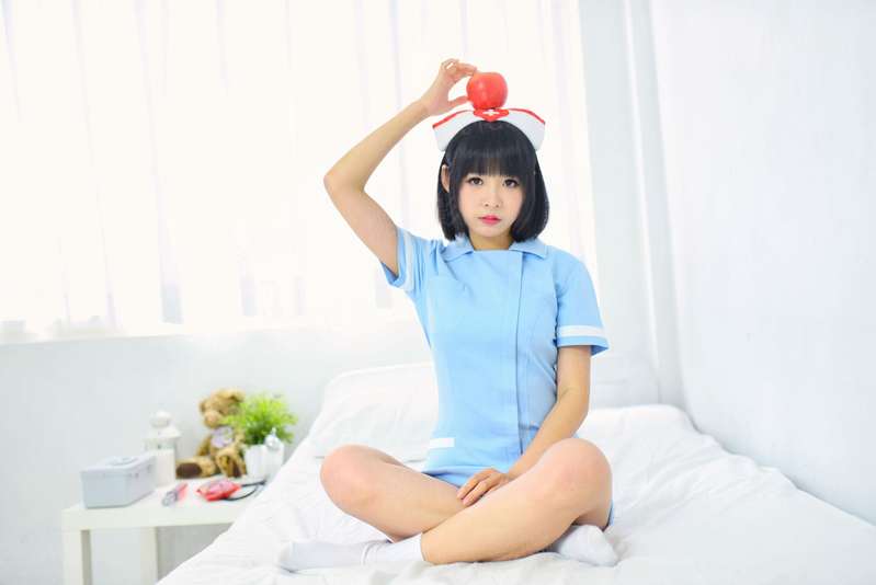 藏地密码全集