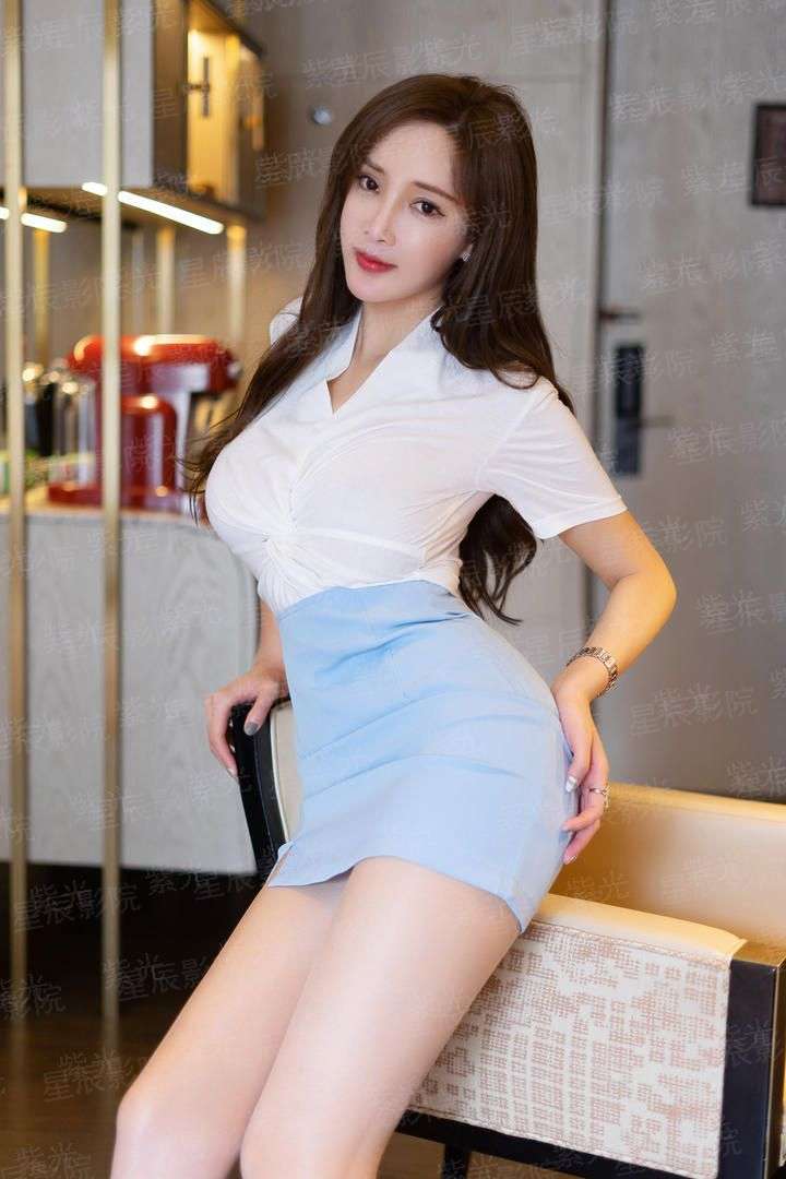 最强盛宠！神秘魅少不好惹