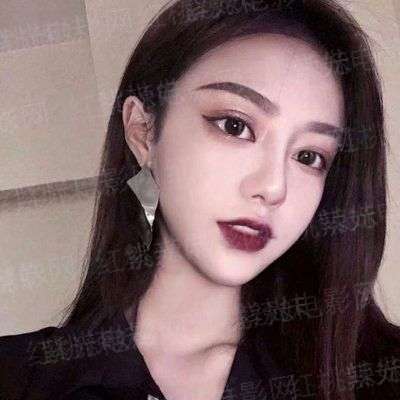 升官！发财！死皇帝！
