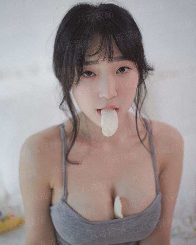 极品猎妖师