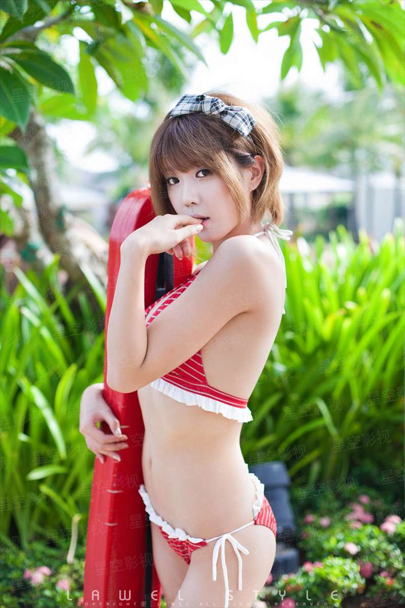 豪门公子别任性