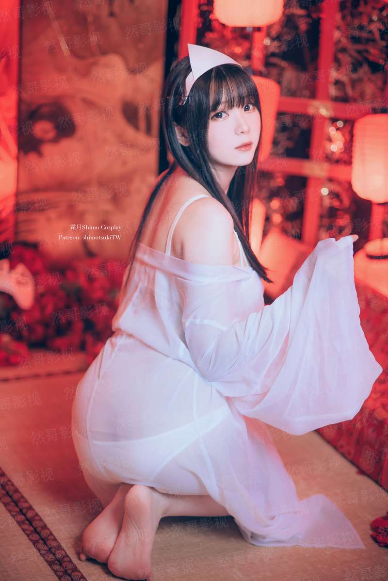 高中打酱油记