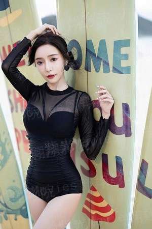 冷面邪君的囚妃