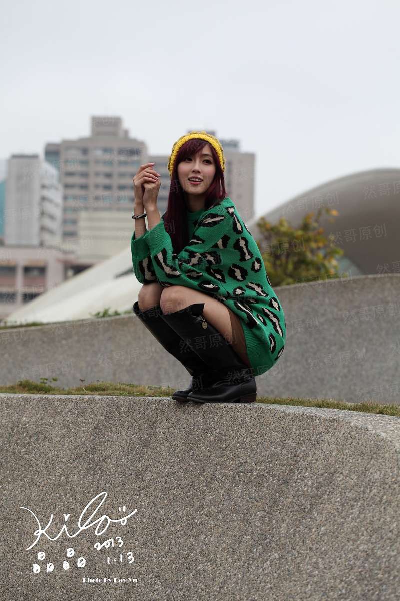 网游之全真游戏