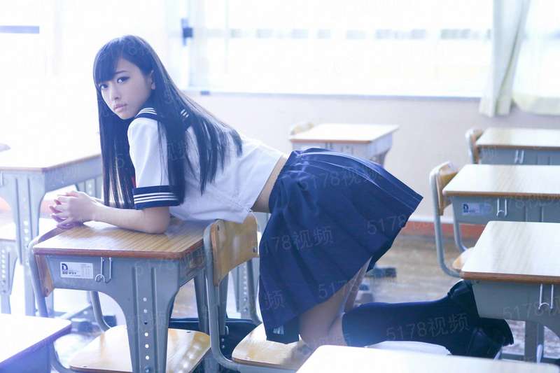 妖孽重生