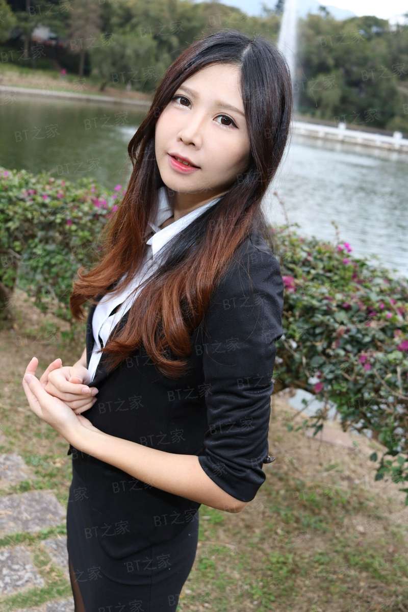 花田喜嫁，拐个王爷当相公！