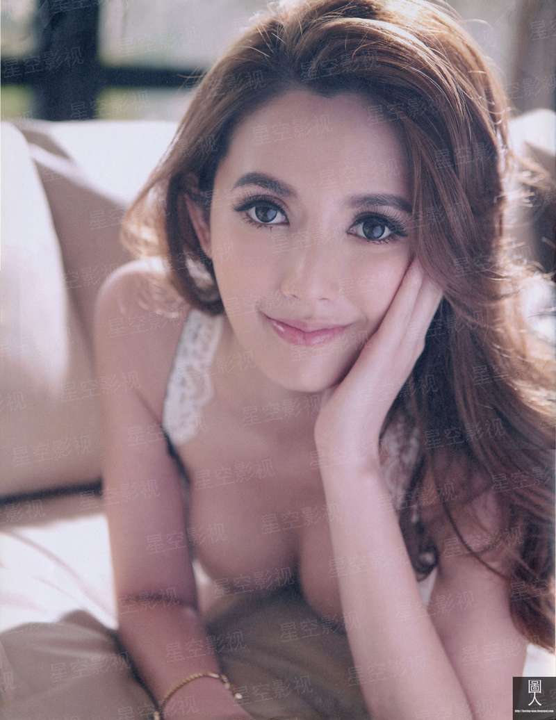 李二白传