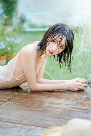 贴身兵痞