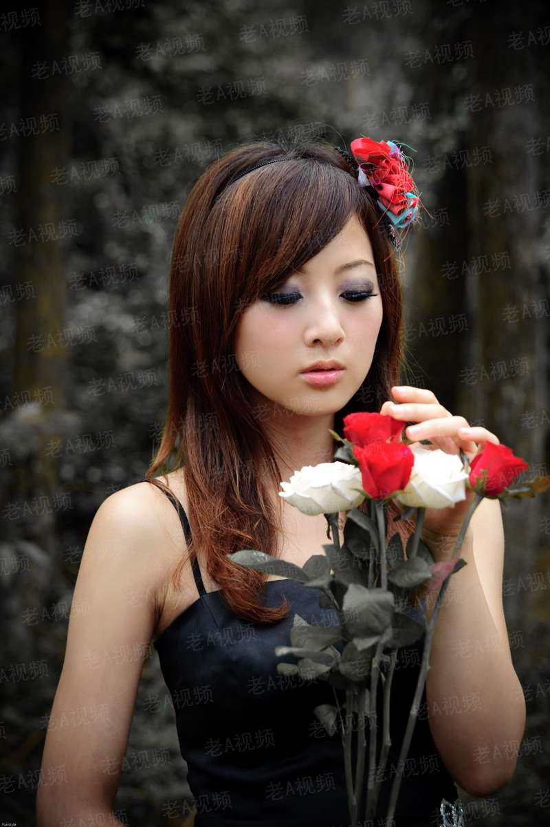 重生逆袭：王妃是神医