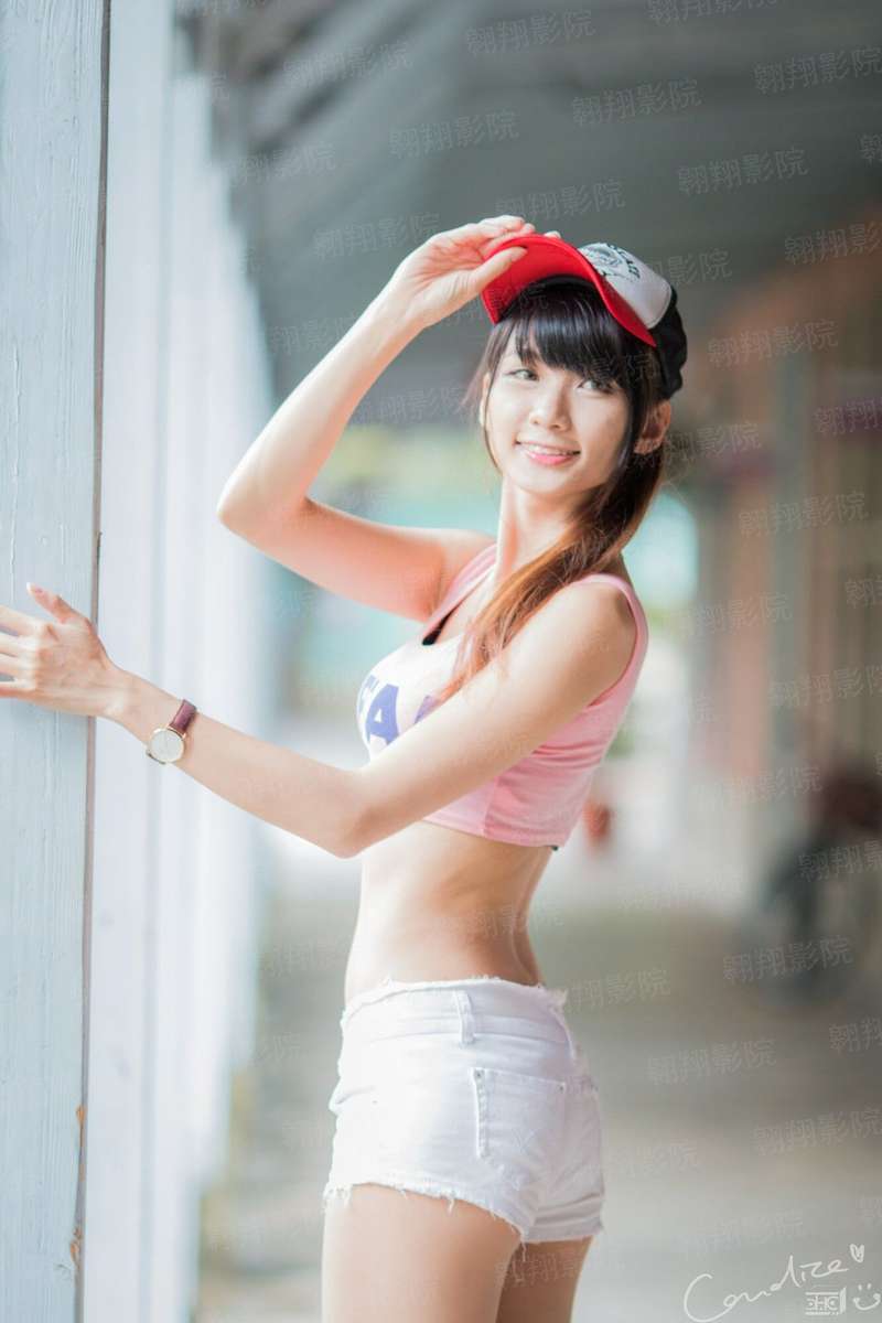 风流男护理