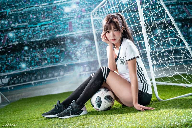 稚娅公主