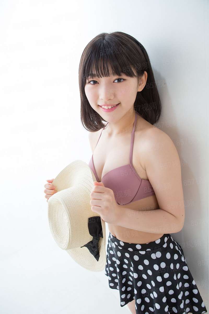 一错成婚