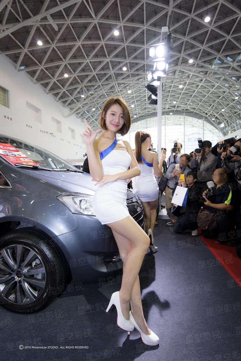 忘不掉的爱