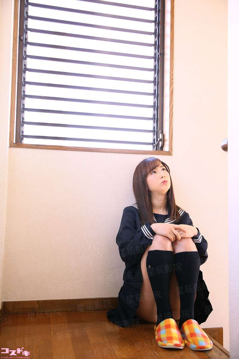 航线的彼方