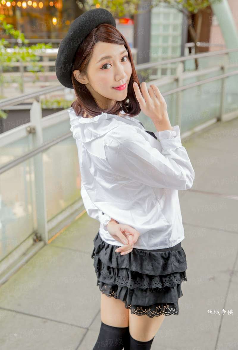女神碎片