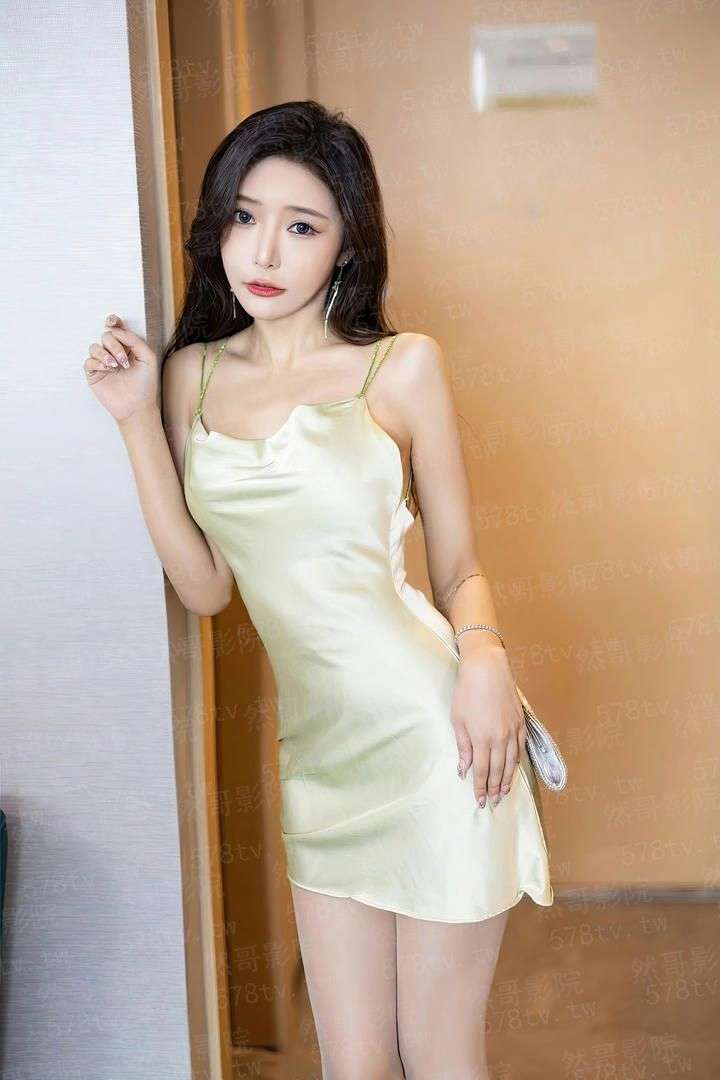 何处阑珊琉璃梦