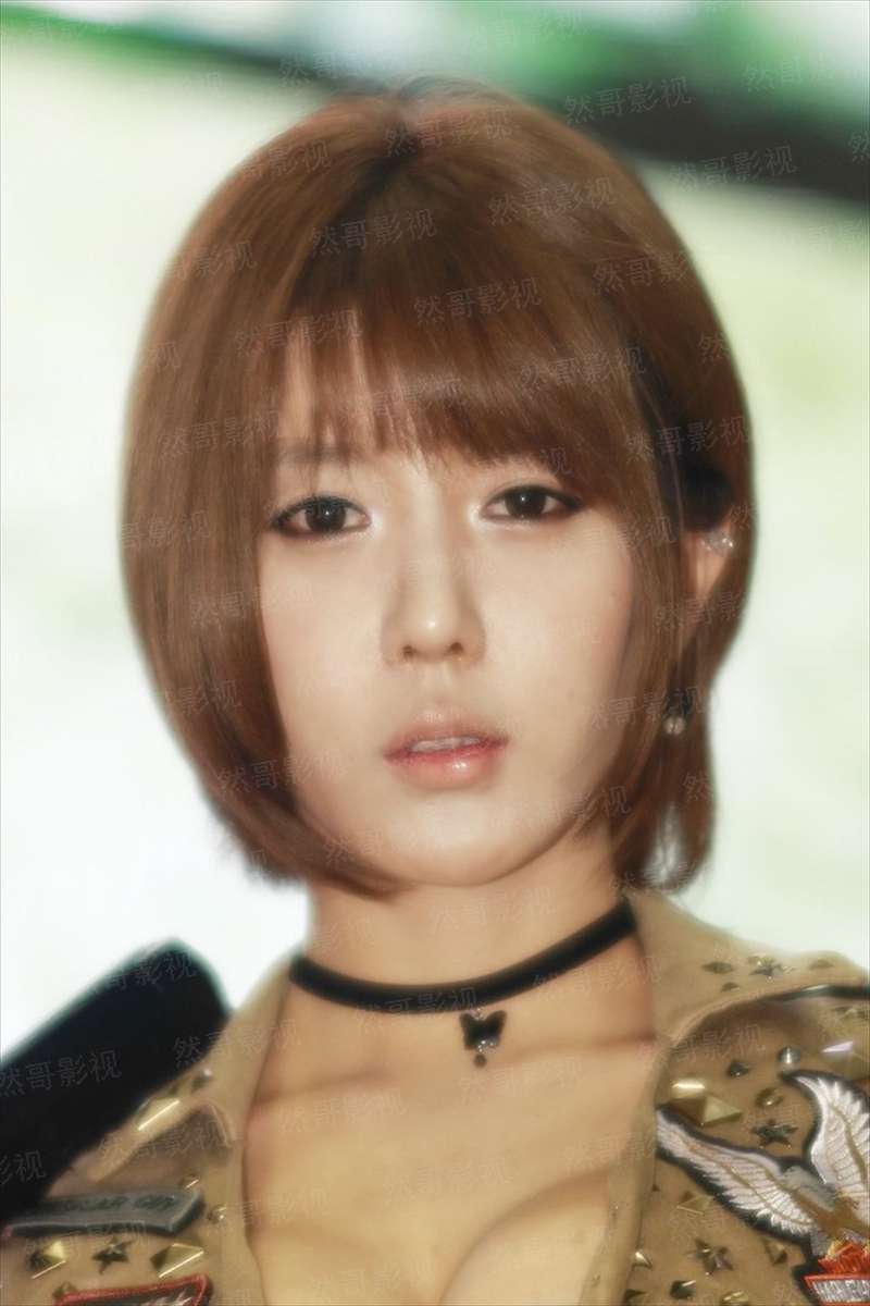 苏婳顾北弦离婚后她惊艳了世界全文免费阅读大结局