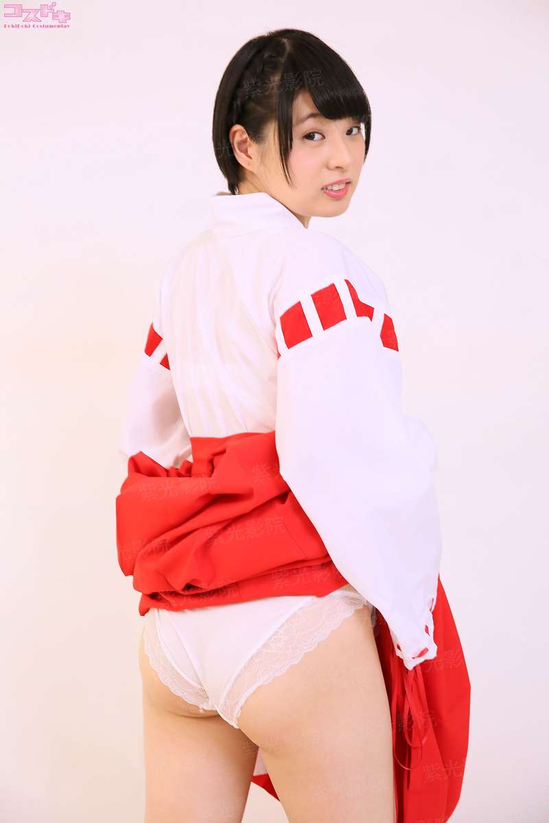 丐妻妖娆