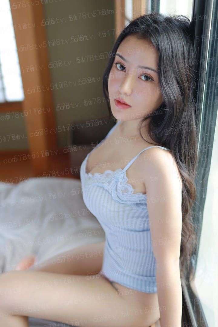平凡的忤逆神者