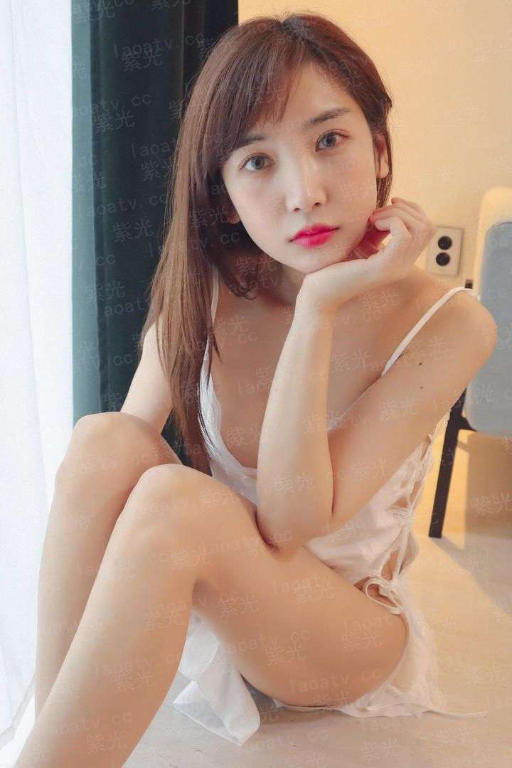 怪诞小镇