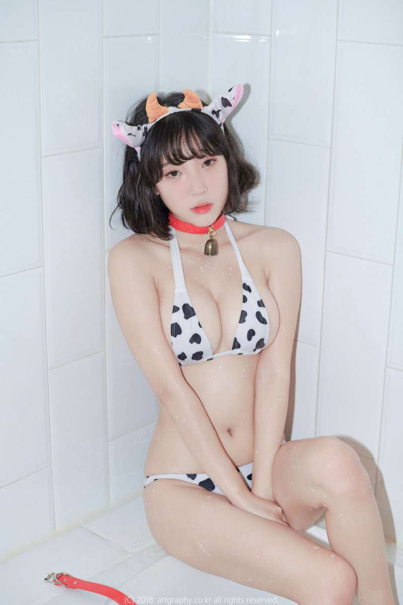 妖娆邪妃之二嫁傻王