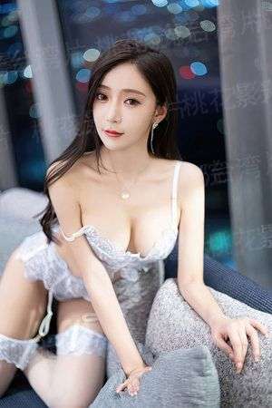 请叫我安阳