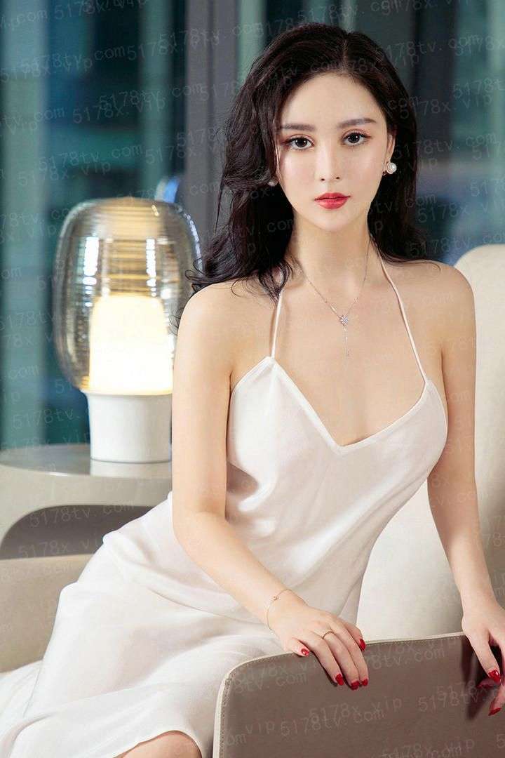 总裁，请矜持