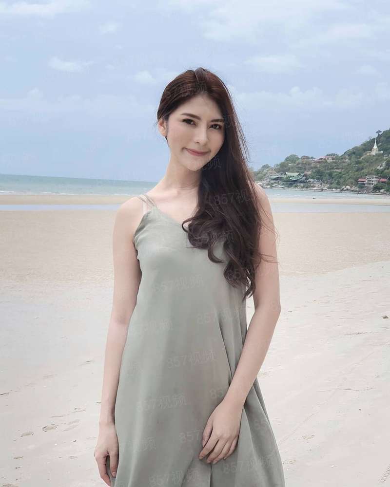 穿越求生日志