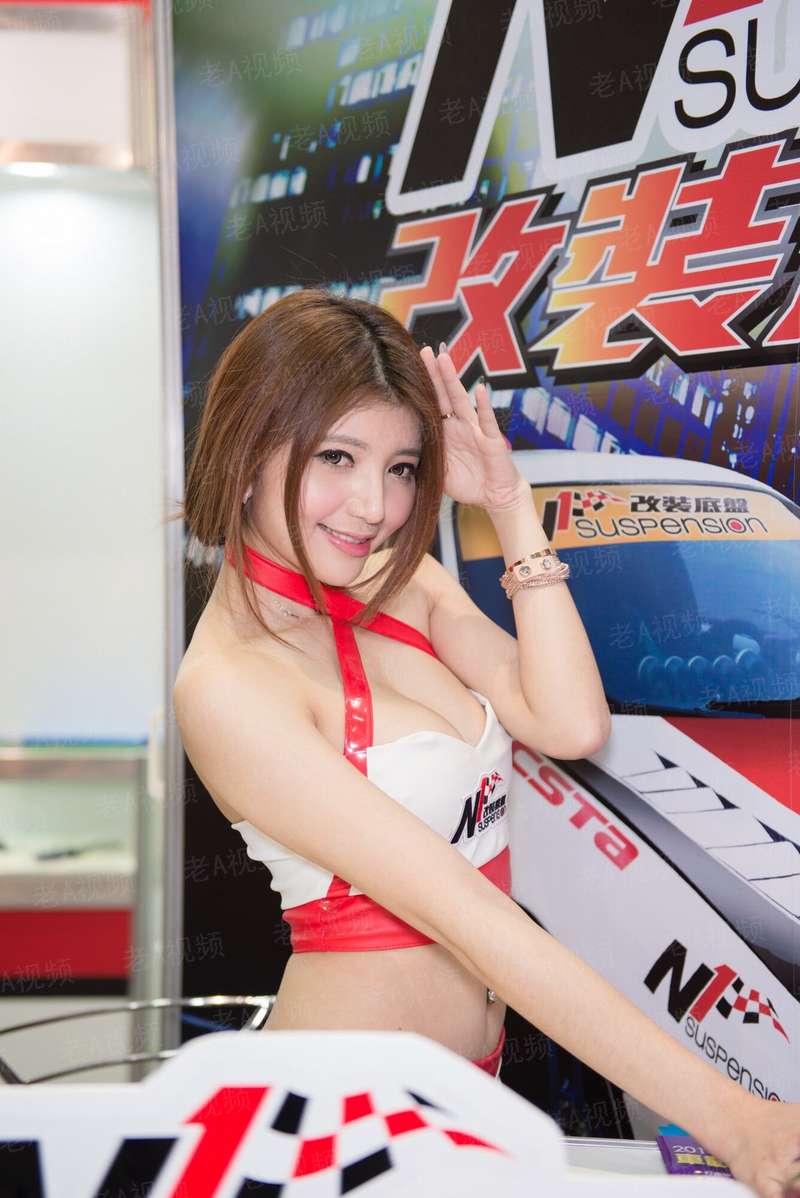 三世争谜