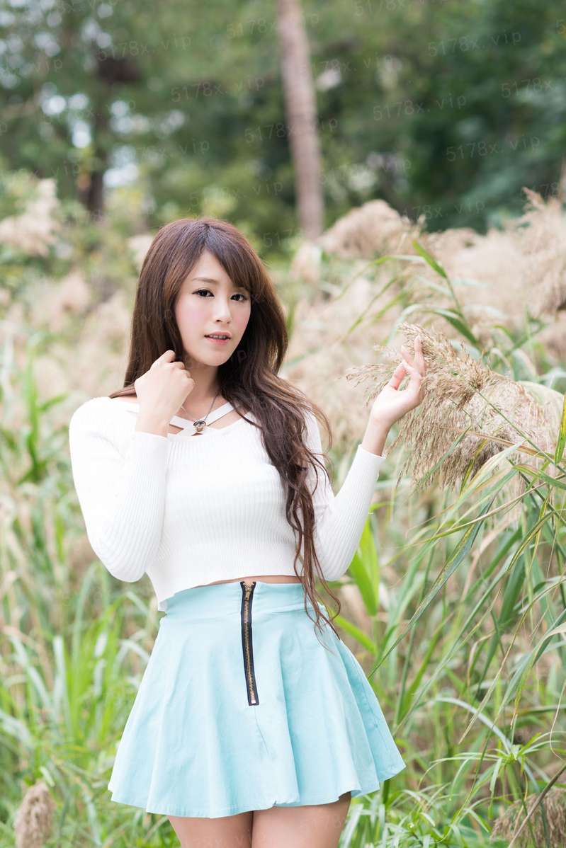 我用时光爱你