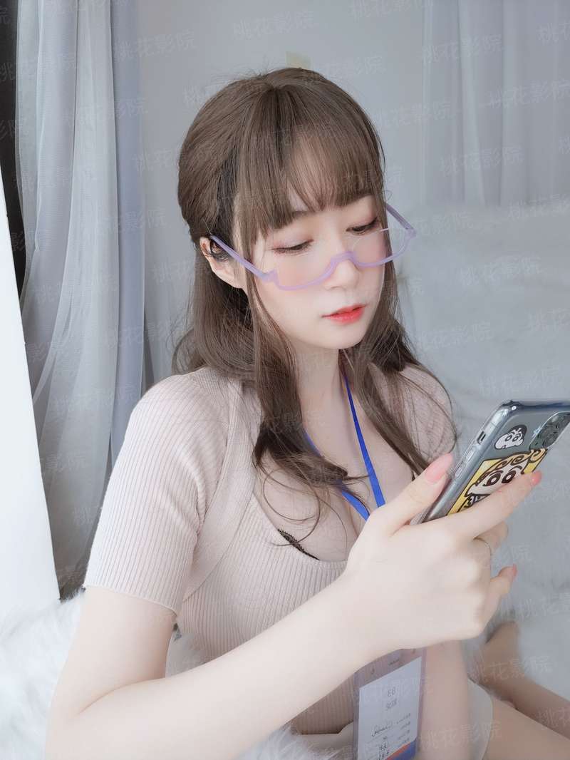 朋友女儿满月祝福语