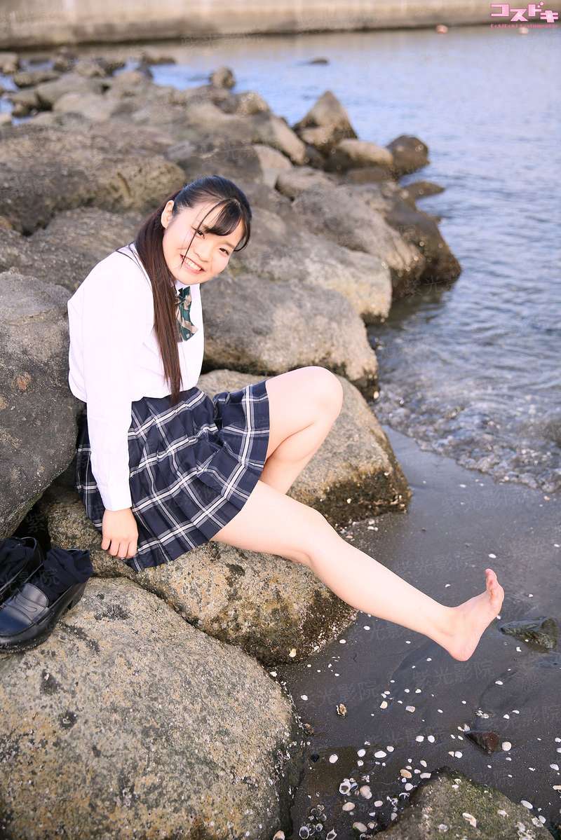 影帝养成攻略
