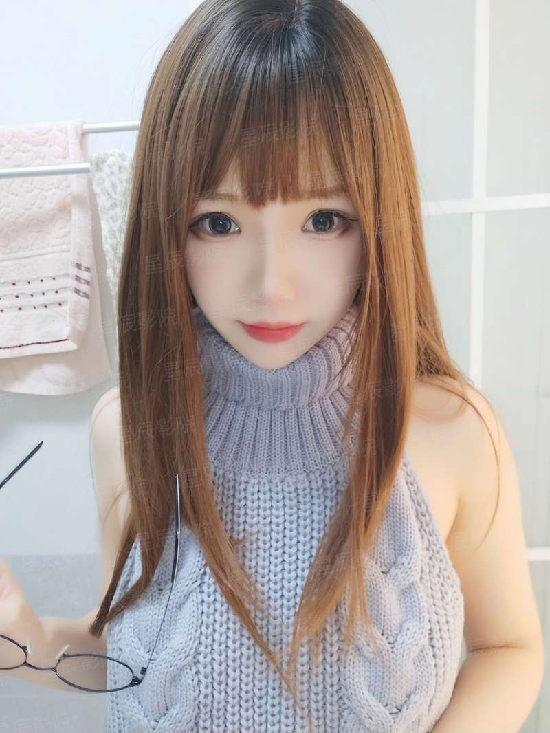 山有木兮