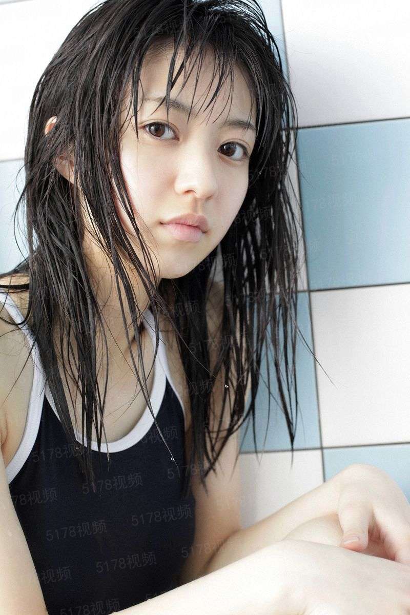 玩家攻略手册
