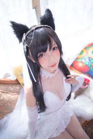 王源天使